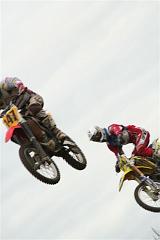 KVK Krásný Dvůr 20.9.2008 902